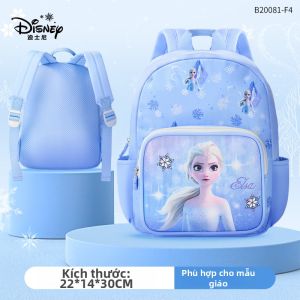 Disney | Balo Đẹp Cho Trẻ Em