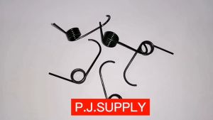 ของแท้ 100% สปริงดันโซ่แท่นไสไม้ 12 นิ้ว 2012NB MAKITA แท้ สปริงดันโซ่เครื่องรีดไม้ 12 นิ้ว 2012NB แท้ สปริงดันโซ่2012NB