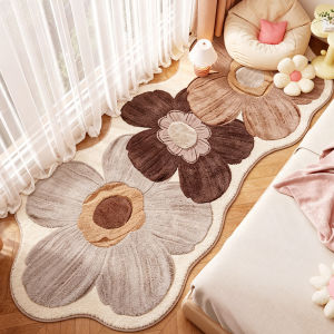 xy | Soundproof Slip-resistant Simple Design Rug
