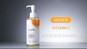 Body Lotion Pemutih resmi BPOM kulit Korea 250ML SALE vitamin C Heavenly original glow skin lightening ampuh mencerahkan kulit badan 3x lebih cepat Healthy glow UV extra for skin white repair protect daily sunscreen AHA wangi instant dan COD