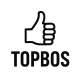 TOPBOS_STORE
