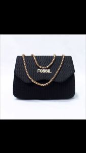 JAVA SLINGBAG Tas Selempang Wanita FSL  Slingbag Wanita Kekinian Tas Wanita Terbaru Slingbag ootd