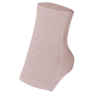 NAILEKESI | Breathable and Warm Summer Maternity Joint Protection Set