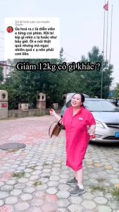 Cà Phê Giảm Cân Mâm Xôi Đen - Siêu Mạnh Cho người Siêu Lờn sản phẩm chính hãng Max Eagle