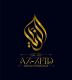 AZ-ZEID COLLECTION