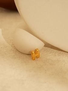 สร้อยคอครึ่งสลึง(ลายโซ่โอแต่งเครื่อง) หนัก 1.9 กรัม ทองคำแท้ 96.5% ขายได้ จำนำได้ ทอง แท้ หลุด จำนำ ไม่ลอก ไม่ดำ ไม่คัน