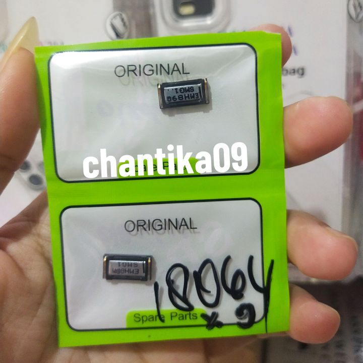 Oppo A37 Oppo F1s Earphone Buy S4 Earphone Compatible For Oppo F1