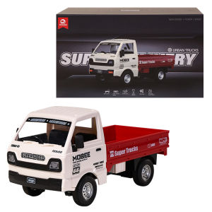 Mobee | RC Drift Electric Toy Car