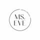 ms.eve