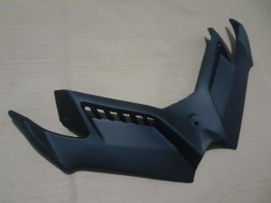 Winglet Ninja RR New Carbon Premium Quality Winglet Ninja RR Mono
