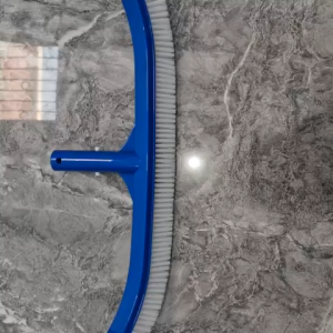 Chổi Cọ Vệ Sinh Bể Bơi - Chổi cọ thành và đáy hồ bơi