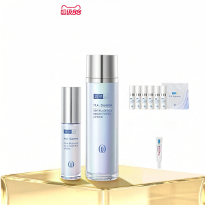 Hada Labo | Eye Care Essence Set Moisturizing Anti-wrinkle Tightening Relaxation
