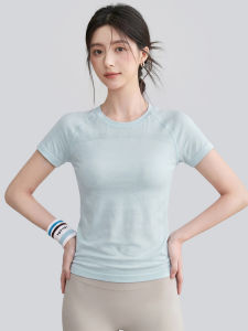 VOJ | Quick-drying Summer Sports Shirt