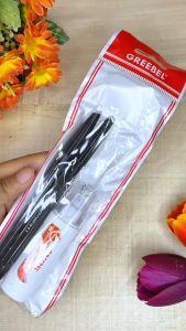 GREEBEL (Stationery Set BP Smart 1) Pulpen/Ballpoint+ Correction Pen/tipex/tip x GBC 120701