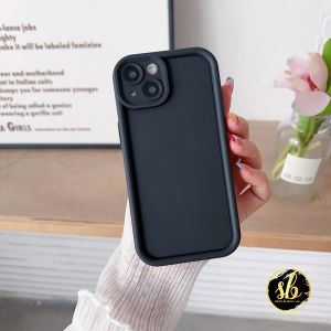 SBA Softcase rose casing hp untuk SAMSUNG J2 PRIME A02 A03 A04E A20S A24 A50 A54 all type CR