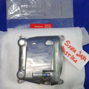cover tutup blok kop head cylinder pcx 150 k97 adv 150 new vario 125 150 led esp