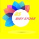 BIEY STORE