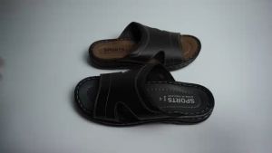 🔥 โปรพิเศษ🔥#E26129 รองเท้าหนัง รองเท้าผู้ชาย ใส่สบายใส่ทน เหมาะกับทุกเพศทุกวัย ใส่ง่ายสบาย มีจำนวนจำกัด(100%)