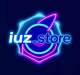 Iuz_Store