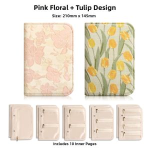 YUGUANG | Antioxidant Jewelry Storage Case For Gold And Jewellery Portable Travel Organizer