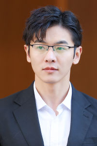 Photochromic Reading Glasses for Men Business Square Metal Half Frame Sunglasses ReadersPresbyopia EyeglassesHyperopia