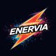 ENERVIA