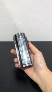 Bật Lửa Khò Lubinski SK-10 Chính Hãng