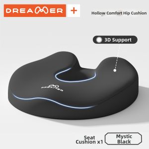 ZHIMENGREN | Tailbone Pain Relief Coccyx Cushion