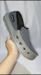 Sepatu Ardiles mickelson slip on pria / Sepatu Pria dewasa / Sepatu slip on pria casual / Sepatu santai / Sepatu Keren / Sepatu Pria kekinian