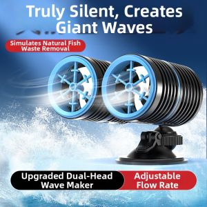 sunsun | Ultra-quiet Small Diving Pump