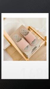 DIHUANTUO | Anti-slip Homeslipper