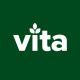 Vita888