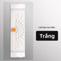 Máy Cắt Giấy Mini Hai Mặt A4 Dành Cho Học Sinh Máy Cắt Ảnh Nhỏ Làm Bằng Tay. 