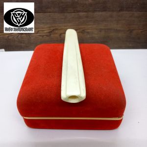 klokotan once tulang sapi motif semi blimbing spesial