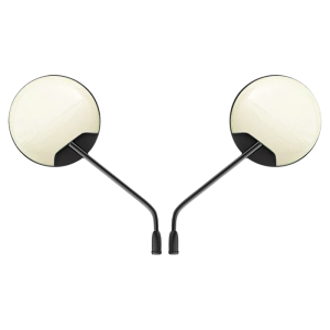 YIXINDA | Universal Electric Scooter Rearview Mirror