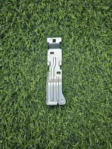 ENGSEL PINTU ATAS KULKAS POLYTRON ORIGINAL MODEL BARU DN37E124