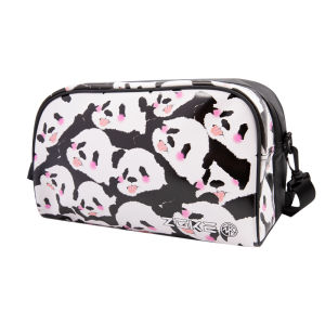 Zoke | Dry-Wet Separation Swimming Bag for Women and Children