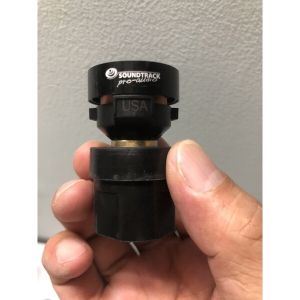 Củ Micro cao cấp chính hãng Soundtrack Pro600 (Hàng bãi nhập Mỹ)