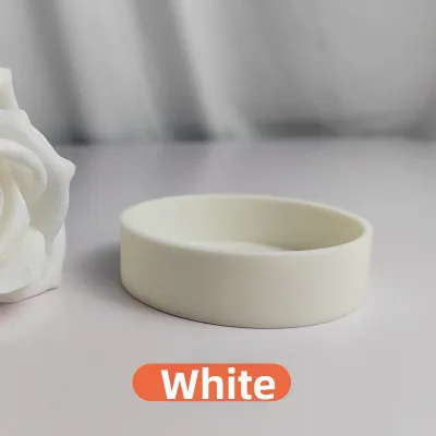 Anti-Slip Durable Universal Cup Pad