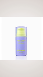 BY WISHTREND Vitamin Amazing Bakuchiol Night Cream 30g