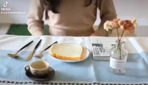 Activebae WITH LOGO Portuguese Style Dinnerware Stainless Steel Cutlery Fork Knife Spoon Teaspoon Tableware  Kitchen Supplies