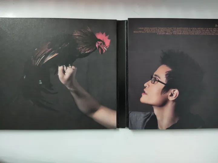 CD%20H%C3%A0%20Anh%20Tu%E1%BA%A5n%20-%20cock-tail%20-%20Image%203