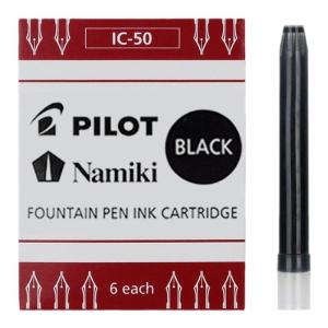 Pilot | Bộ Mực Thay Thế Di Động