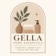 Gella Home Essentials
