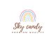     สกาย แคนดี้