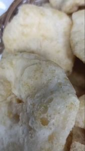 Cuanki Geprek/Cuanki Kotak/Cuanki Gepeng Isi 20 Pcs Toping baso aci dan seblak Termurah bisa Cod