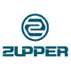 ZUPPER Flagship Store