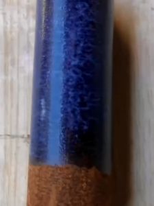 RAYHONG น้ำยาหยุดสนิม 100ML - น้ำยาแปลงสนิม กันสนิม ป้องกันการกัดกร่อน น้ํายาล้างสนิม