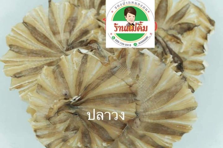 🐟. ปลาวง อย่างดี 🐟 | Lazada Thailand