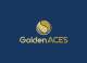 Golden Aces Consumer Goods Trading